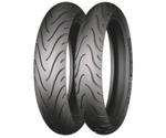 Michelin Pilot Street 80/90 - 17 50S