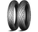 Michelin Pilot Street 90/90 - 14 52P