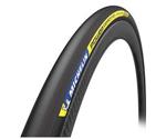 Michelin Power Competition Tubular tire black 23-622 (28 x 23 mm)