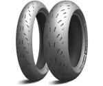 Michelin Power Cup Evo 120/70 ZR17 58W