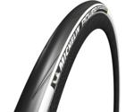 Michelin Power Endurance 700 x 25c