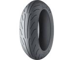 Michelin Power Pure SC 130/70 - 12 56P