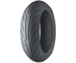 Michelin Power Pure SC 130/70 - 12 62P