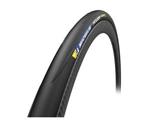 Michelin Power Road Folding black 28-622 (700 x 28C)