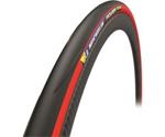 Michelin Power Road Folding red 25-622 (700 x 25C)