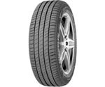 Michelin Primacy 3 255/45 R18 99V