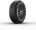 Michelin Primacy 4 185/60 R15 84 H