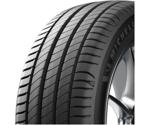 Michelin Primacy 4 225/50 R18 99W