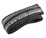 Michelin Pro 4 Endurance Folding black-grau 25-622 (700 x 25C)