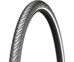 Michelin Protek Max 26 x 1,85 (47-559)