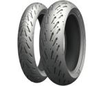 Michelin Road 5 120/70 ZR17 (58W) GT