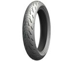 Michelin Road 5 Trail 120/70 ZR19 TL 60W