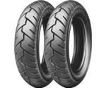 Michelin S1 3.50-10 59J