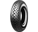 Michelin S83 3.50 - 8 46J