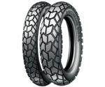 Michelin Sirac 120/80 - 18 62T