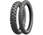 Michelin StarCross 5 Medium 110/100-18 64M