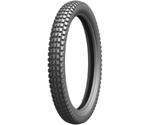 Michelin Trial Light 80/100 - 21 51M