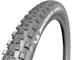 Michelin Wild AM 27.5''