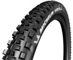 Michelin Wild AM 29"