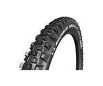 Michelin Wild Enduro Front MAGI-X Folding