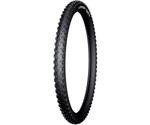 Michelin Wild Grip'R 26 x 2.10 (54-559)