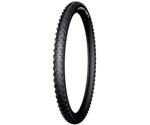 Michelin Wild Grip'R Advanced