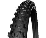 Michelin Wild Grip´R2