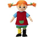 Micki Pippi Doll 40 cm