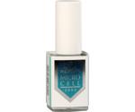 Micro Cell 2000 Nail Repair (12 ml)