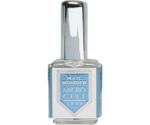 Micro Cell 2000 Nail Wonder (12 ml)