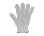 Microplane Cut Resistant Glove