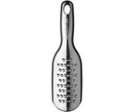 Microplane Elite Grater Set Extra Large