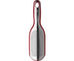 Microplane Elite Series Fine Grater