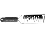 Microplane Extra Course Grater Black