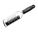 Microplane Gourmet Series Extra Coarse Grater