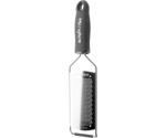 Microplane Gourmet Series Fine Grater