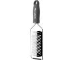 Microplane Gourmet Series Star Grater