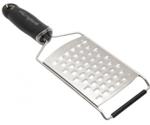 Microplane Gourmet Series Ultra Coarse Grater