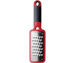 Microplane Home Fine Grater (44138)