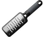 OXO Good Grips Pro Grater (Formerly I-Series Hand-Held Grater