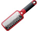 Microplane Home Ribbon Grater Red (44109)