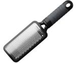 Microplane Home Series Fine Grater (44002)