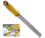 Microplane Premium Classic Zester Grater