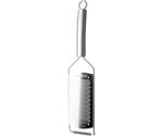 Microplane Professional Grater S/Steel fine