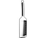 Microplane Professional Series Coarse Grater