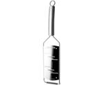 Microplane Professional Series Large Stainless Steel Grater