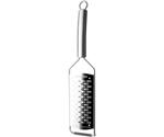 Microplane Professional Series Medium Ribbon Grater