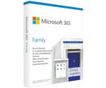 Microsoft 365