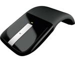 Microsoft ARC Touch Mouse