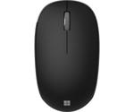 Microsoft Bluetooth Mouse